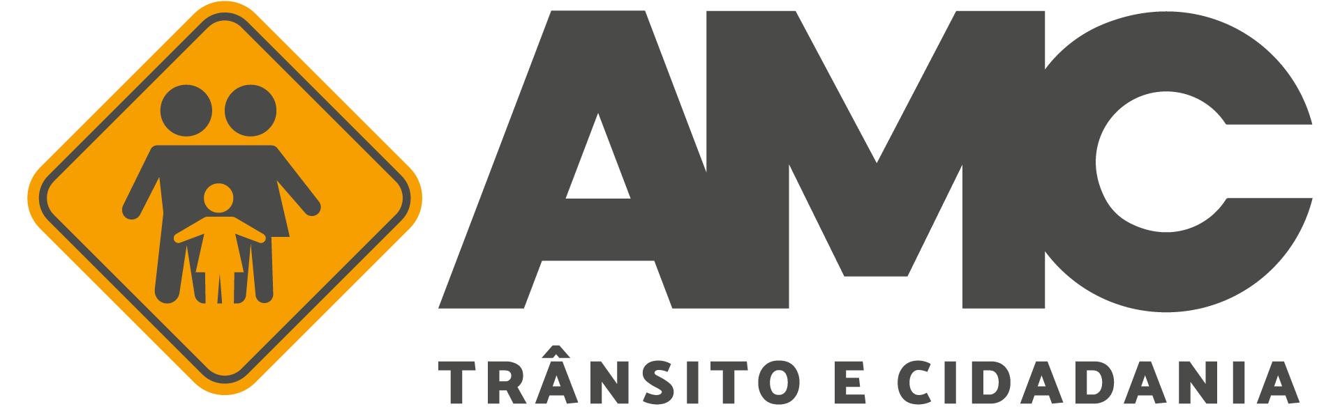 AMC Trânsito