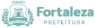 Prefeitura de Fortaleza